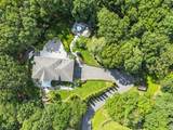 24 Emerson Rd - Photo 41