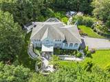 24 Emerson Rd - Photo 42