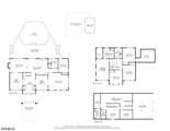 24 Emerson Rd - Photo 43