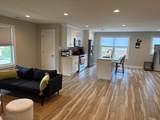 227 Lenox Ave - Photo 11