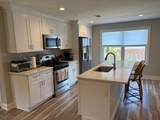 227 Lenox Ave - Photo 12