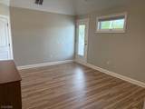 227 Lenox Ave - Photo 13
