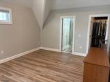 227 Lenox Ave - Photo 14