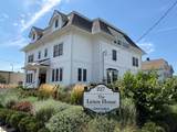 227 Lenox Ave - Photo 5