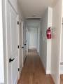 25 Brookside Ave - Photo 15