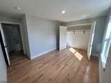 25 Brookside Ave - Photo 16