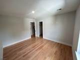25 Brookside Ave - Photo 17
