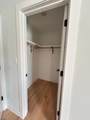 25 Brookside Ave - Photo 18