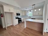 25 Brookside Ave - Photo 3