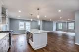 5 Stanley Way - Photo 10