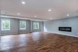 5 Stanley Way - Photo 11