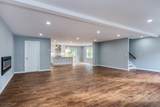 5 Stanley Way - Photo 12