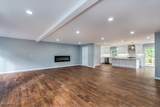 5 Stanley Way - Photo 13