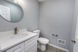 5 Stanley Way - Photo 14