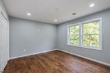 5 Stanley Way - Photo 15