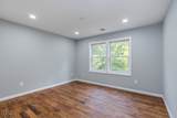 5 Stanley Way - Photo 16