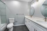 5 Stanley Way - Photo 17