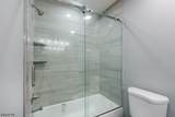 5 Stanley Way - Photo 18