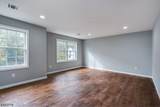 5 Stanley Way - Photo 19