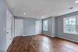 5 Stanley Way - Photo 20