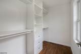 5 Stanley Way - Photo 21