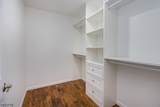 5 Stanley Way - Photo 22