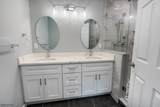 5 Stanley Way - Photo 23