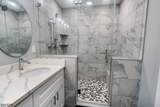 5 Stanley Way - Photo 24