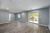 5 Stanley Way - Photo 25