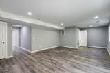 5 Stanley Way - Photo 26