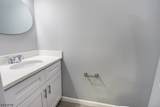 5 Stanley Way - Photo 27