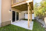 5 Stanley Way - Photo 28