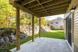 5 Stanley Way - Photo 29