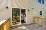 5 Stanley Way - Photo 31