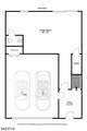 5 Stanley Way - Photo 32