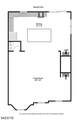 5 Stanley Way - Photo 33