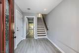 5 Stanley Way - Photo 4