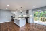 5 Stanley Way - Photo 5