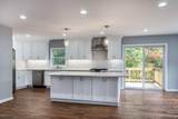 5 Stanley Way - Photo 6