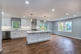 5 Stanley Way - Photo 7