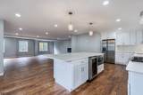 5 Stanley Way - Photo 8