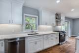 5 Stanley Way - Photo 9