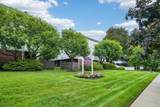 134 Boulevard - Photo 1