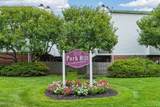 134 Boulevard - Photo 2