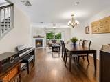 134 Boulevard - Photo 5