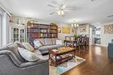 134 Boulevard - Photo 6