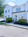 86 Wilton Ave - Photo 1