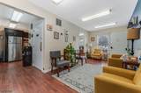 81 Park Ave - Photo 10