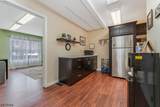 81 Park Ave - Photo 11