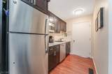 81 Park Ave - Photo 13